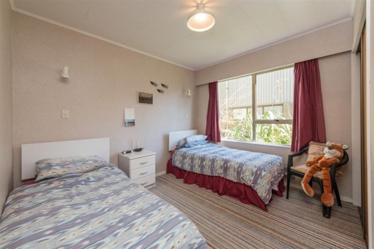 Photo of property in 180 Quebec Road, Washington Valley, Nelson, 7010