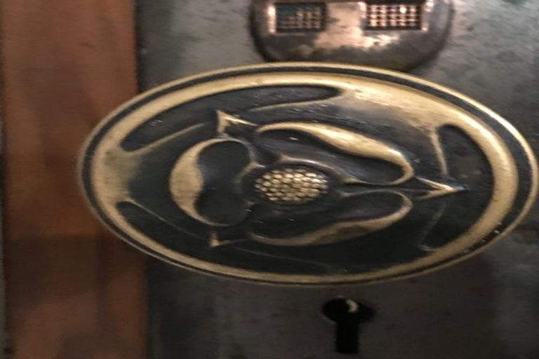 Photo of property in 10 Kings Avenue, Saint Kilda, Dunedin, 9012