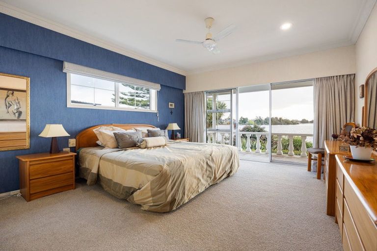 Photo of property in 132a Pembroke Street, Hamilton Lake, Hamilton, 3204