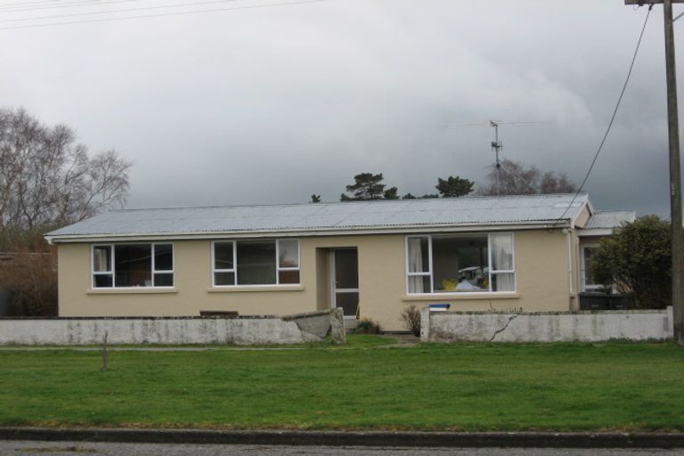 Photo of property in 4 Ferry Street, Wyndham, 9831