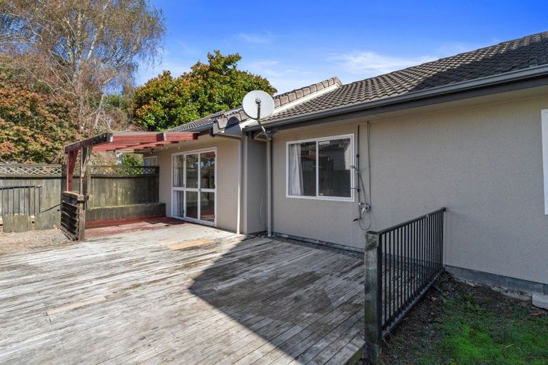 Photo of property in 70 Dominion Road, Nawton, Hamilton, 3200