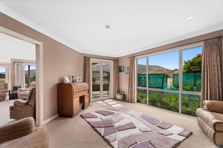 Photo of property in 1 Mckellar Court, Cromwell, 9310