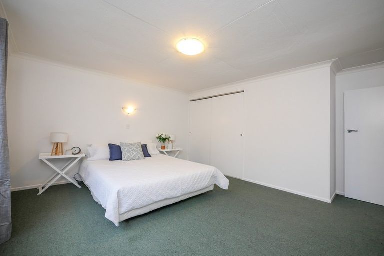 Photo of property in 13 Ascot Street, Saint Kilda, Dunedin, 9012