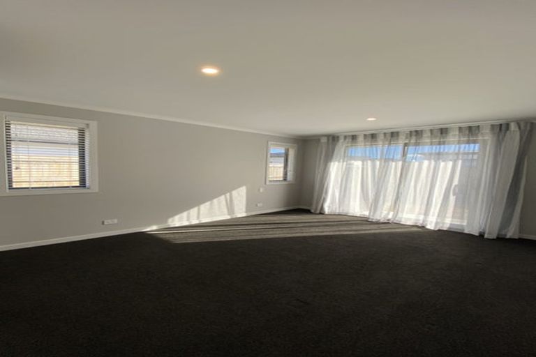 Photo of property in 3 Barnes Lane, Richmond, 7020