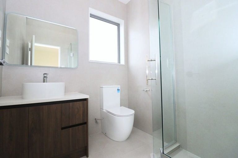 Photo of property in 3 Rarangi Mai Lane, Karaka, 2113