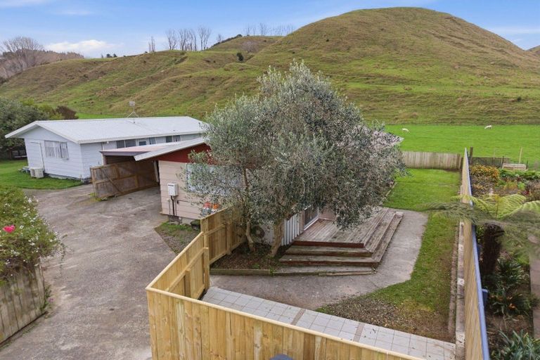 Photo of property in 31 Willow Place, Aramoho, Whanganui, 4500