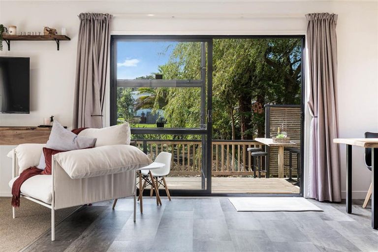 Photo of property in 26b Hill Street, Warkworth, 0910