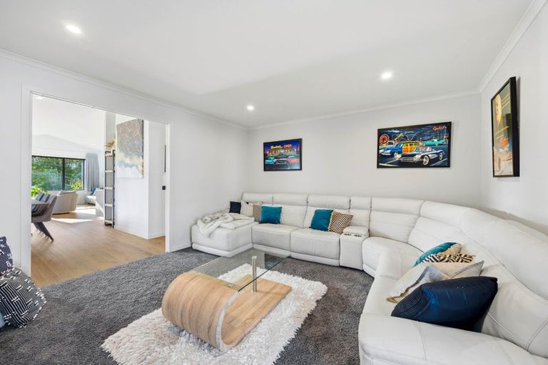 Photo of property in 90d Victoria Avenue, Waiuku, 2123