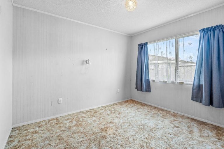 Photo of property in 28 Second Avenue, Avenues, Whangarei, 0110