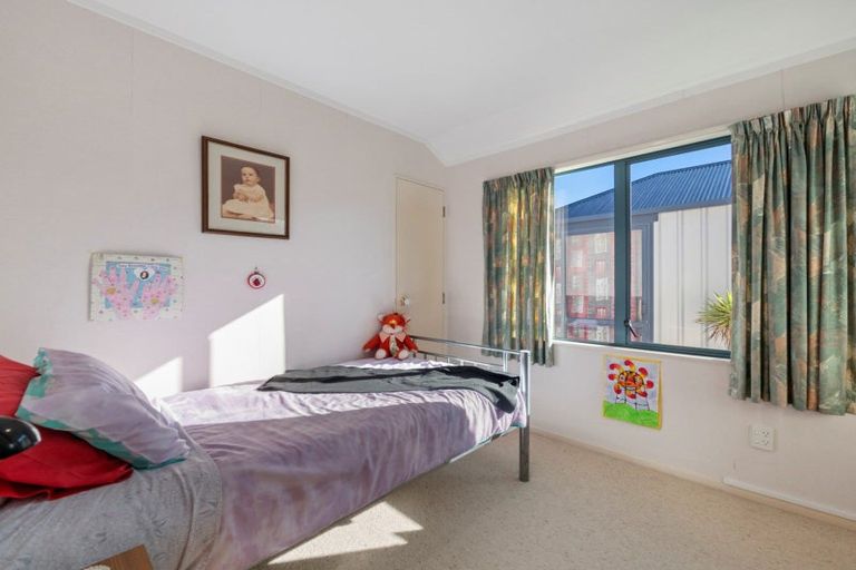 Photo of property in 45b Mansels Road, Greerton, Tauranga, 3112