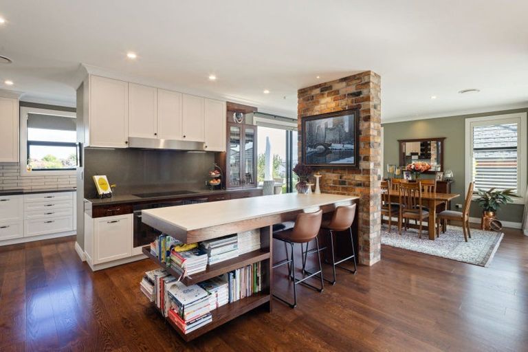 Photo of property in 3 Rose Berry Crescent, Flagstaff, Hamilton, 3210