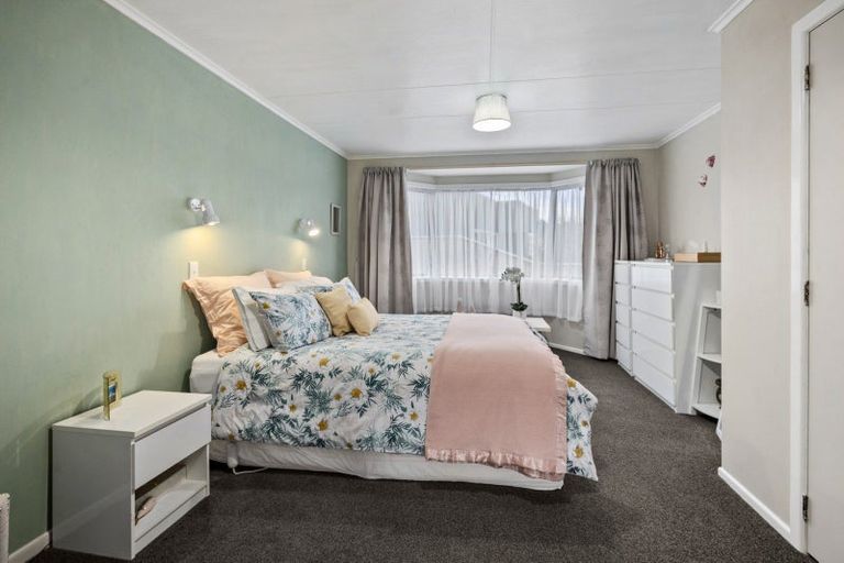 Photo of property in 151 Miro Street, Manunui, Taumarunui, 3924