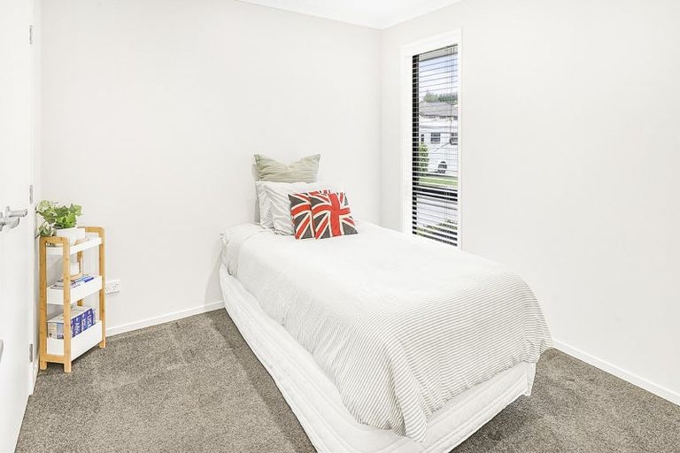 Photo of property in 19 Hancock Drive, Flagstaff, Hamilton, 3210