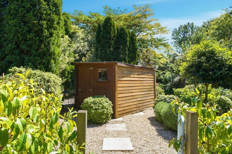 Photo of property in 7 Ivory Gardens, Rangiora, 7400