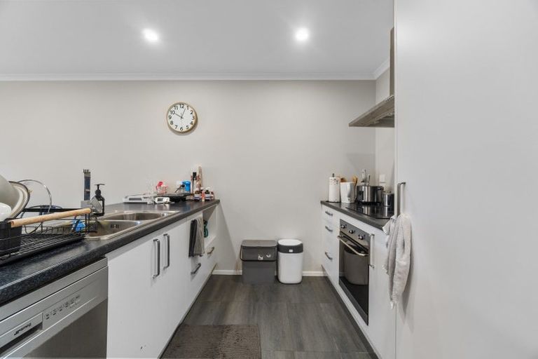 Photo of property in 1/11 Mana Drive, Baverstock, Hamilton, 3289