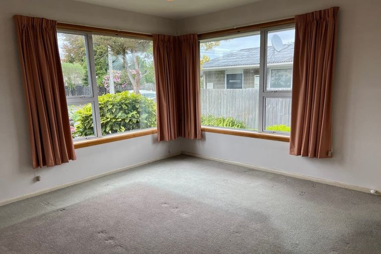 Photo of property in 89 Dover Street, St Albans, Christchurch, 8014