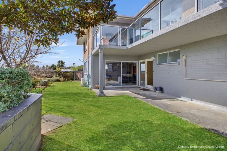 Photo of property in 28a Doralto Road, Frankleigh Park, New Plymouth, 4310