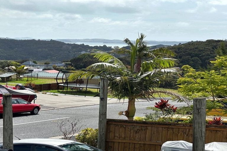 Photo of property in 112 Te Haumi Drive, Paihia, 0200