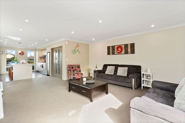 Photo of property in 64 Becmead Drive, Harewood, Christchurch, 8051