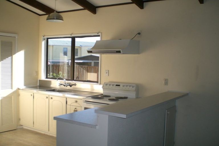 Photo of property in 10 Cleary Avenue, Whakatane, 3120