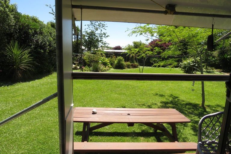Photo of property in 8 Grey Street, Frasertown, Wairoa, 4193