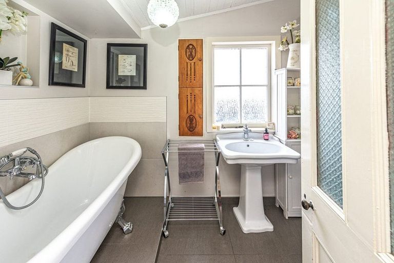 Photo of property in 5 Keith Street, Whanganui, 4500