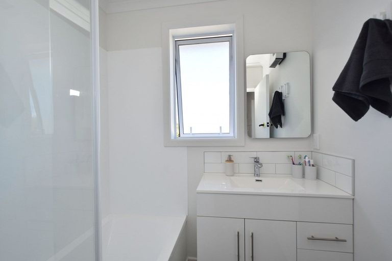 Photo of property in 52 Derwent Street, Glengarry, Invercargill, 9810