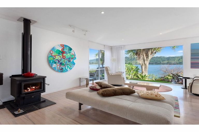 Photo of property in 251 Ruatuna Road, Waiotahe, Opotiki, 3198