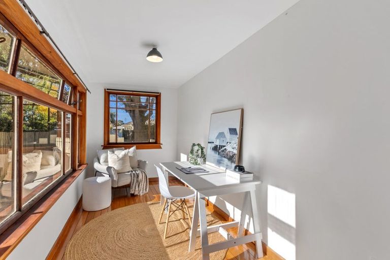 Photo of property in 63 Severn Street, St Albans, Christchurch, 8014