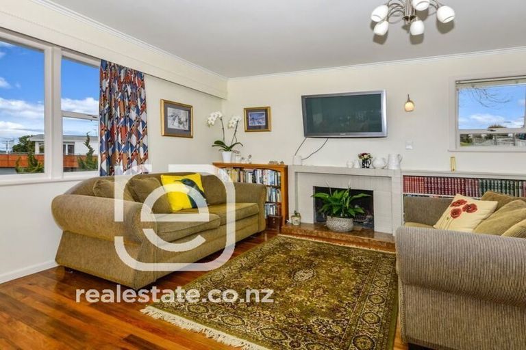 Photo of property in 194 Nile Road, Forrest Hill, Auckland, 0620