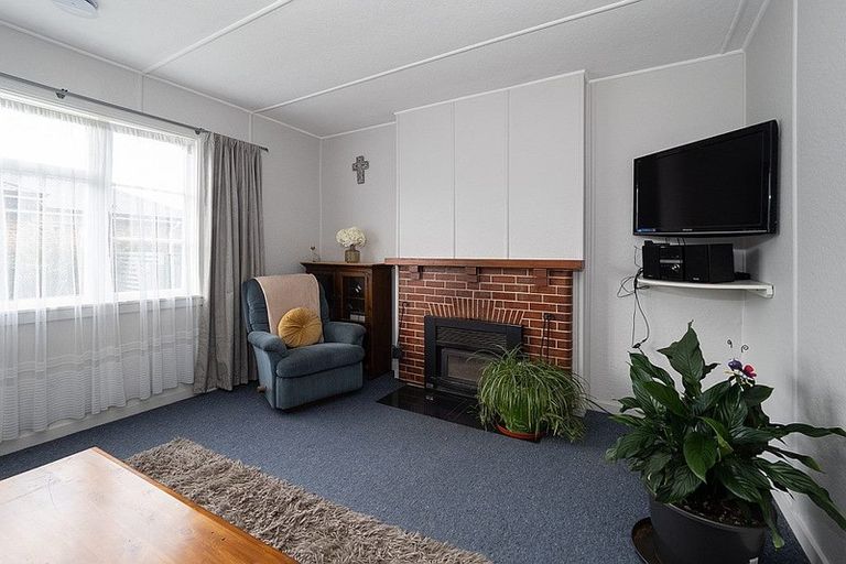 Photo of property in 96 Allens Road, Allenton, Ashburton, 7700