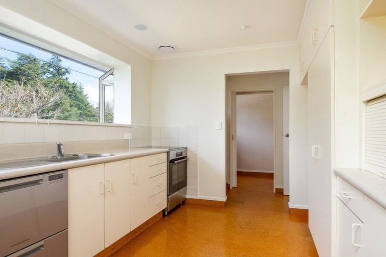 Photo of property in 1 Hospital Road, Witherlea, Blenheim, 7201