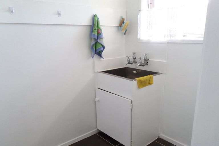 Photo of property in 6/28 Waimai Avenue, Weymouth, Auckland, 2103