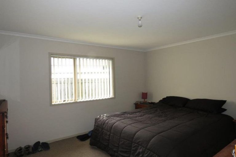 Photo of property in 9 Mavora Place, Heidelberg, Invercargill, 9812