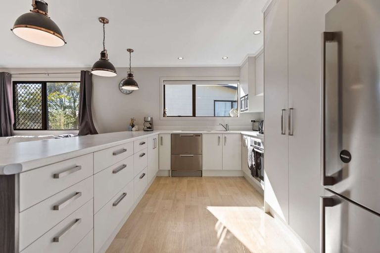 Photo of property in 15 Kanuka Place, Edgecumbe, 3120