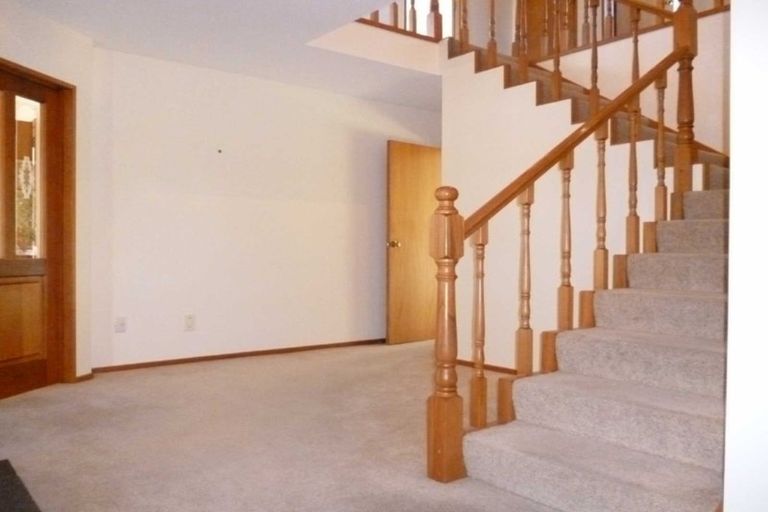 Photo of property in 40 Briarmont Street, Avondale, Christchurch, 8061