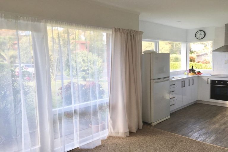 Photo of property in 1/16 Castleton Drive, Howick, Auckland, 2014