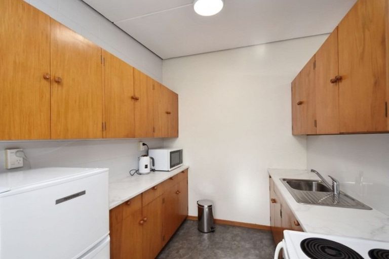 Photo of property in 2/163 Queens Drive, Richmond, Invercargill, 9810