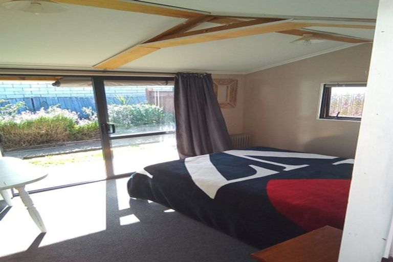 Photo of property in 50 Kaka Street, Stoke, Nelson, 7011