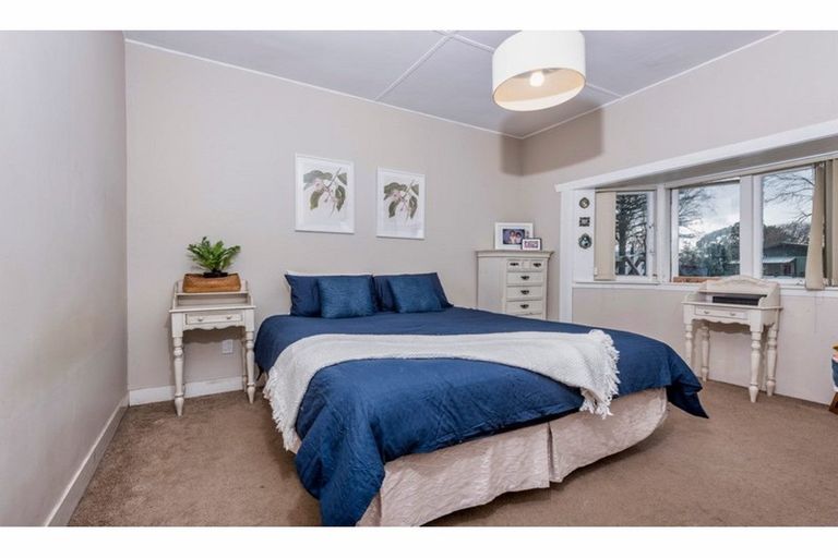 Photo of property in 1/52 Jellicoe Road, Manurewa, Auckland, 2102