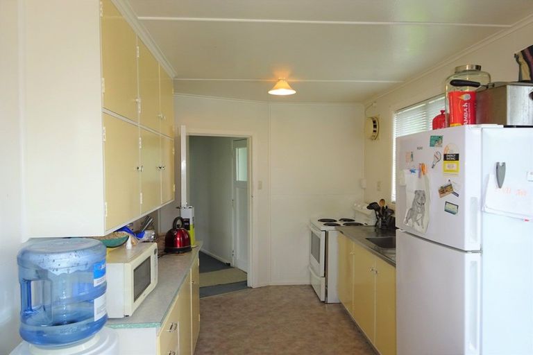 Photo of property in 6 Bovis Street, Shannon, 4821