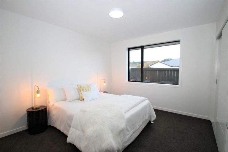 Photo of property in 91 Wingatui Road, Mosgiel, 9024