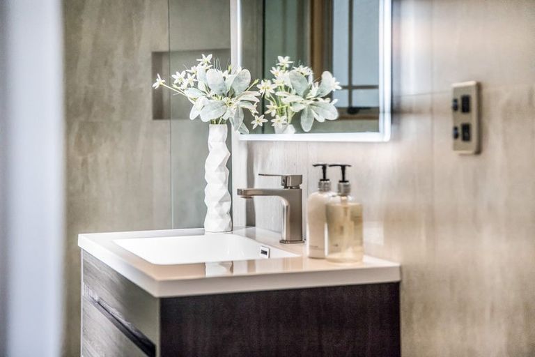 Photo of property in 3/37 Napier Avenue, Takapuna, Auckland, 0622