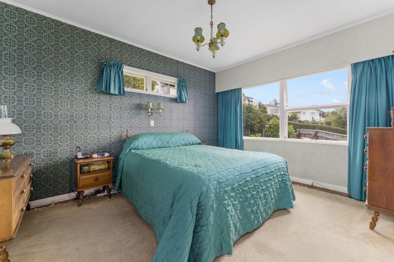 Photo of property in 24 Torlesse Street, Enner Glynn, Nelson, 7011