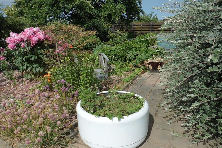 Photo of property in 267 King Street, Temuka, 7920