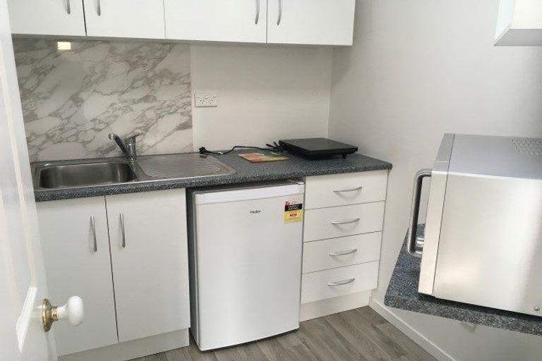 Photo of property in 411a Sunset Road, Sunnybrook, Rotorua, 3015