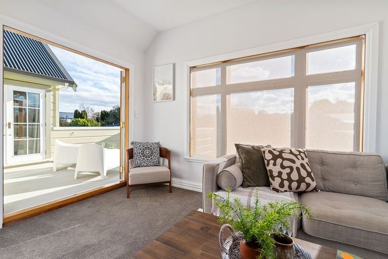 Photo of property in 25 Main Street, Greytown, 5712