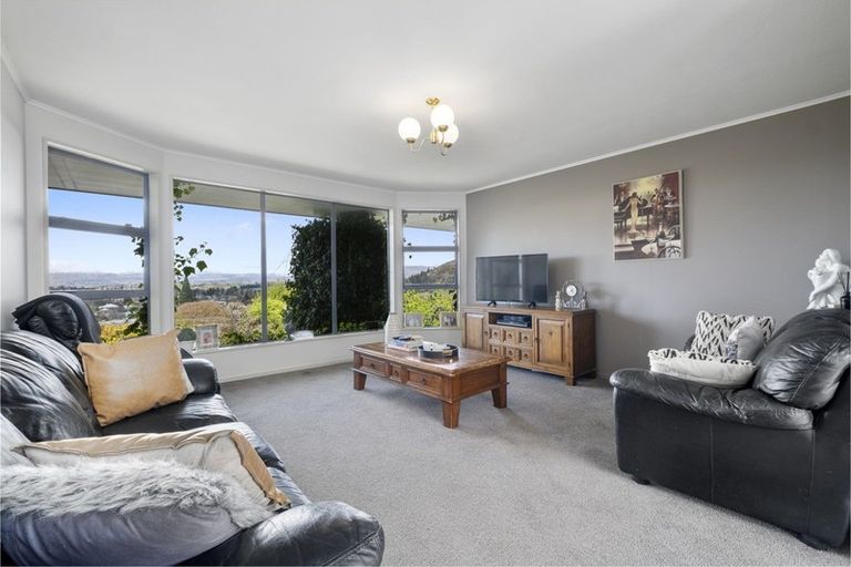 Photo of property in 6 Hazlett Street, Clyde, 9330