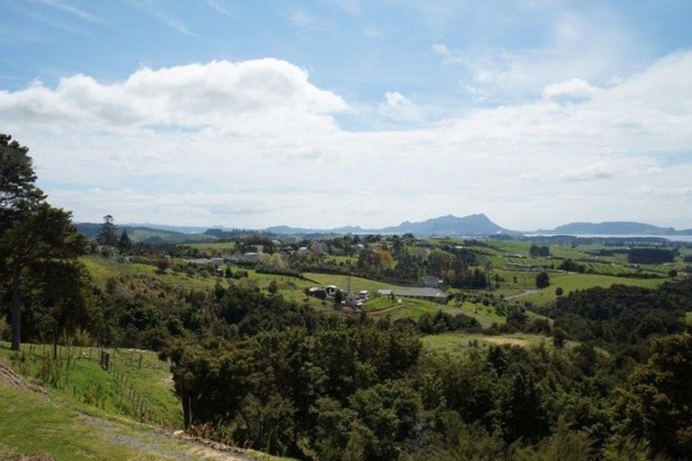 Photo of property in 265 Prescott Road, Ruakaka, 0171