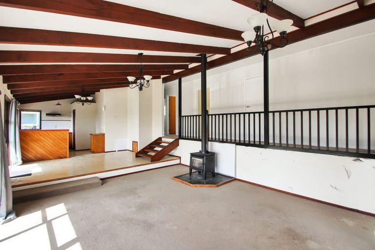 Photo of property in 92 Donald Road, Kaitaia, 0410